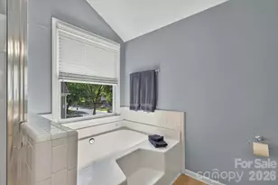 9801 Deer Spring Ln, Charlotte, NC 28210 - Photo 28