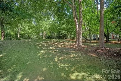9801 Deer Spring Lane, Charlotte, NC 28210 - Photo 36