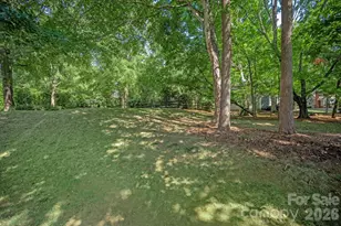9801 Deer Spring Ln, Charlotte, NC 28210 - Photo 36
