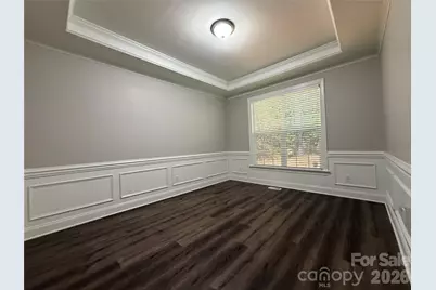 16008 Cleveleys Trail, Huntersville, NC 28078 - Photo 16