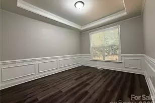 16008 Cleveleys Trail, Huntersville, NC 28078 - Photo 16