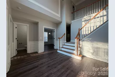 16008 Cleveleys Trail, Huntersville, NC 28078 - Photo 4
