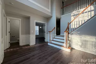 16008 Cleveleys Trail, Huntersville, NC 28078 - Photo 4