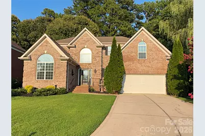 16008 Cleveleys Trail, Huntersville, NC 28078 - Photo 2