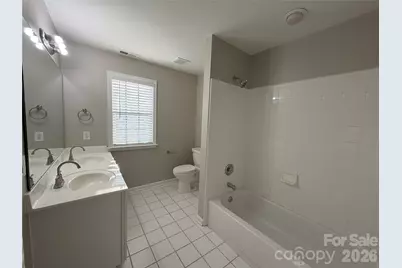 16008 Cleveleys Trail, Huntersville, NC 28078 - Photo 18