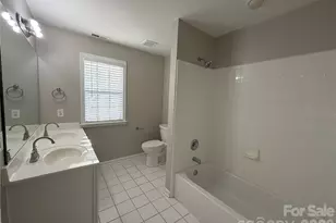 16008 Cleveleys Trail, Huntersville, NC 28078 - Photo 18