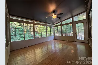 16008 Cleveleys Trail, Huntersville, NC 28078 - Photo 30