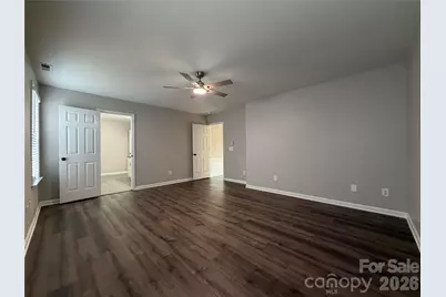 16008 Cleveleys Trail, Huntersville, NC 28078 - Photo 24