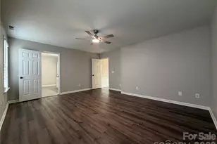 16008 Cleveleys Trail, Huntersville, NC 28078 - Photo 24