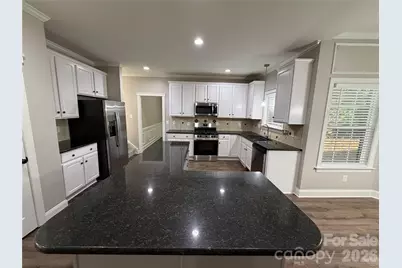 16008 Cleveleys Trail, Huntersville, NC 28078 - Photo 12