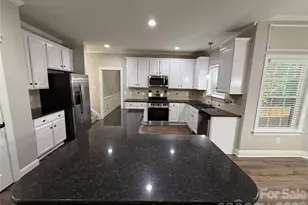 16008 Cleveleys Trail, Huntersville, NC 28078 - Photo 12