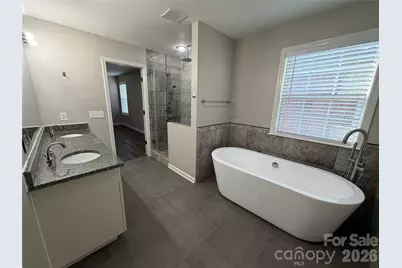 16008 Cleveleys Trail, Huntersville, NC 28078 - Photo 26
