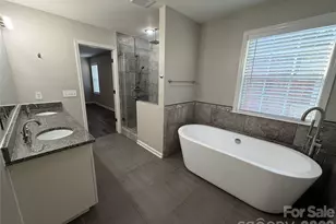 16008 Cleveleys Trail, Huntersville, NC 28078 - Photo 26