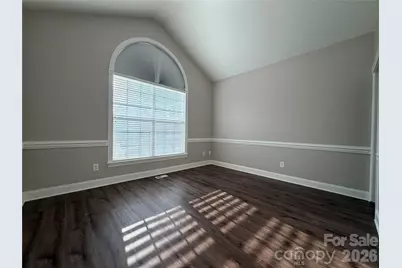 16008 Cleveleys Trail, Huntersville, NC 28078 - Photo 8