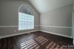 16008 Cleveleys Trail, Huntersville, NC 28078 - Photo 8