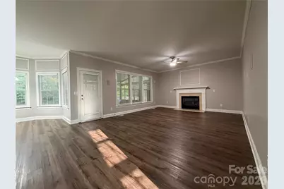16008 Cleveleys Trail, Huntersville, NC 28078 - Photo 10
