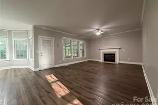 16008 Cleveleys Trail, Huntersville, NC 28078 - Photo 10