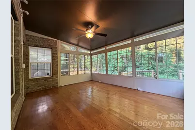 16008 Cleveleys Trail, Huntersville, NC 28078 - Photo 28