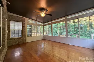 16008 Cleveleys Trail, Huntersville, NC 28078 - Photo 28