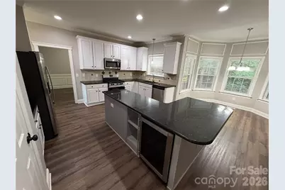 16008 Cleveleys Trail, Huntersville, NC 28078 - Photo 14