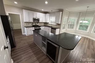 16008 Cleveleys Trail, Huntersville, NC 28078 - Photo 14