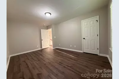 16008 Cleveleys Trail, Huntersville, NC 28078 - Photo 20