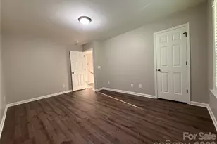 16008 Cleveleys Trail, Huntersville, NC 28078 - Photo 20