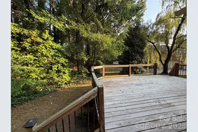 16008 Cleveleys Trail, Huntersville, NC 28078 - Photo 32