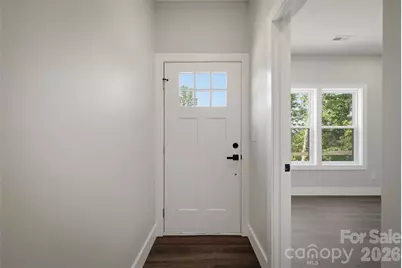 909 Overlook Drive SW, Lenoir, NC 28645 - Photo 6