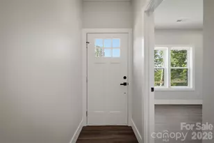 909 Overlook Dr SW, Lenoir, NC 28645 - Photo 6