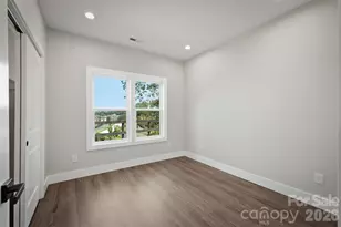 909 Overlook Dr SW, Lenoir, NC 28645 - Photo 16