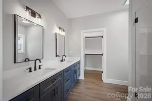 909 Overlook Dr SW, Lenoir, NC 28645 - Photo 18