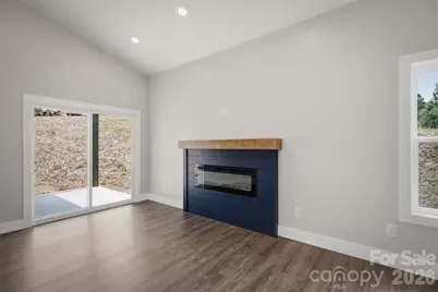 909 Overlook Drive SW, Lenoir, NC 28645 - Photo 12