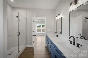 909 Overlook Dr SW, Lenoir, NC 28645 - Photo 20