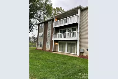 1645 Arlyn Circle #M, Charlotte, NC 28213 - Photo 26