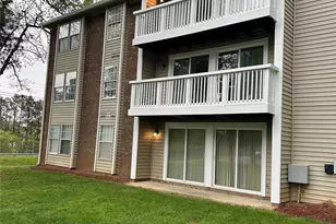 1645 Arlyn Cir, Charlotte, NC 28213 - Photo 26