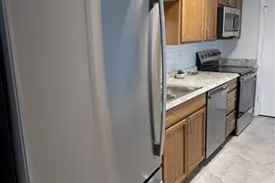 1645 Arlyn Cir, Charlotte, NC 28213 - Photo 6