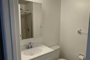 1645 Arlyn Cir, Charlotte, NC 28213 - Photo 22