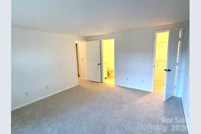 1645 Arlyn Circle #M, Charlotte, NC 28213 - Photo 20