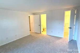 1645 Arlyn Cir, Charlotte, NC 28213 - Photo 20