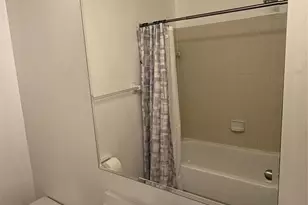 1645 Arlyn Cir, Charlotte, NC 28213 - Photo 18