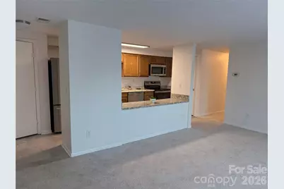 1645 Arlyn Circle #M, Charlotte, NC 28213 - Photo 12
