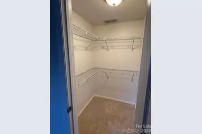 1645 Arlyn Circle #M, Charlotte, NC 28213 - Photo 24