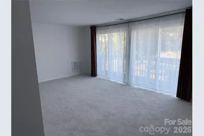 1645 Arlyn Circle #M, Charlotte, NC 28213 - Photo 10