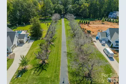 1214 Great Egret Drive #23, Clover, SC 29710 - Photo 8