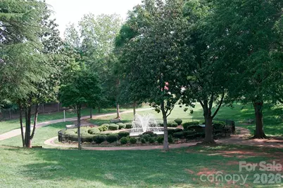 1214 Great Egret Drive #23, Clover, SC 29710 - Photo 24