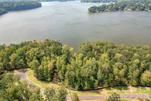 1214 Great Egret Dr, Clover, SC 29710 - Photo 1