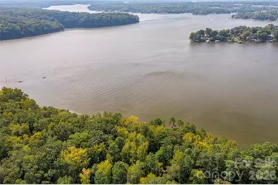 1214 Great Egret Drive #23, Clover, SC 29710 - Photo 2