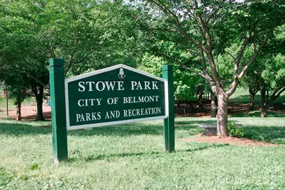 1216 Great Egret Drive #24, Clover, SC 29710 - Photo 22