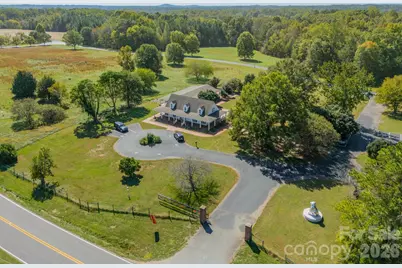 1216 Great Egret Drive #24, Clover, SC 29710 - Photo 16